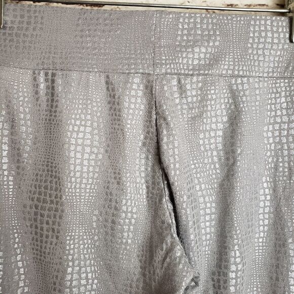 NWT Free People Leggings - Picture 4 of 6